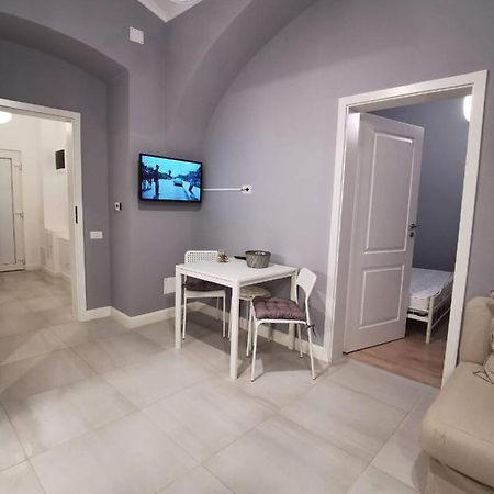 Central Accommodation Τιμισοάρα Εξωτερικό φωτογραφία