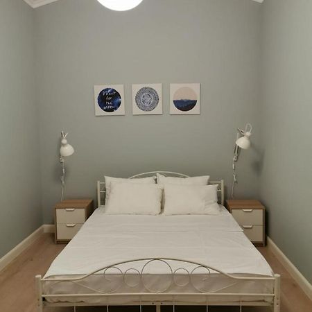 Central Accommodation Τιμισοάρα Δωμάτιο φωτογραφία