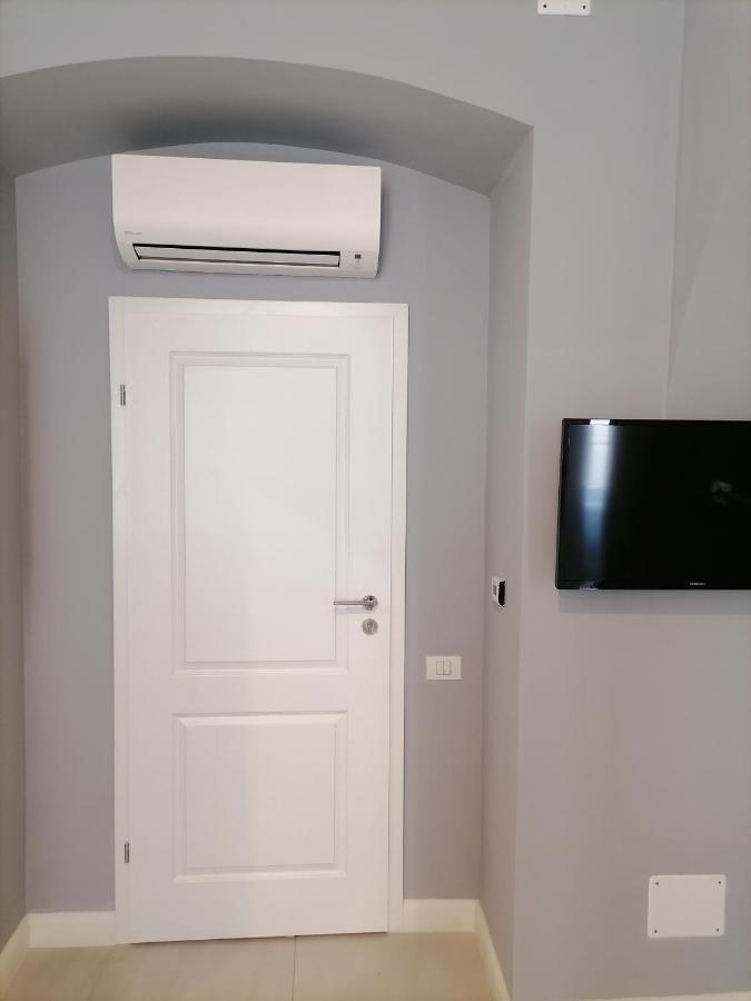 Central Accommodation Τιμισοάρα Εξωτερικό φωτογραφία