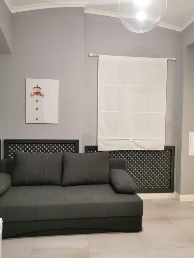 Central Accommodation Τιμισοάρα Εξωτερικό φωτογραφία
